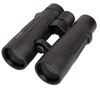 Picture of BRAUN BINOCULAR COMPAGNO 10X50